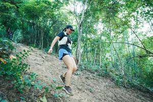 BIB: 
                            <button type="button" onclick="openModal(28161247)" class="btn btn-primary btn-sm float-right btn-popup" data-toggle="modal" data-target=".modal-high-quality">
                        <i class="fas fa-shopping-cart"></i> Add to Cart
                    </button>
                                            <button type="button" onclick="isThisMe(28161247, true)" class="btn btn-success btn-sm float-right btn-popup btn-isme hidden" data-toggle="tooltip" data-placement="bottom" title="นี่คือรูปของคุณใช่ไหม คลิกที่นี่เพื่อเอาเข้าอัลบั้ม">
                        <i class="fas fa-plus"></i> Add to album
                    </button>
                    <button type="button" onclick="isThisMe(28161247, false)" class="btn btn-warning btn-sm float-right btn-popup btn-isnotme hidden">
                        <i class="fas fa-ban"></i> Remove from album
                    </button>